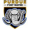 Purdue Fort Wayne Mastodons
